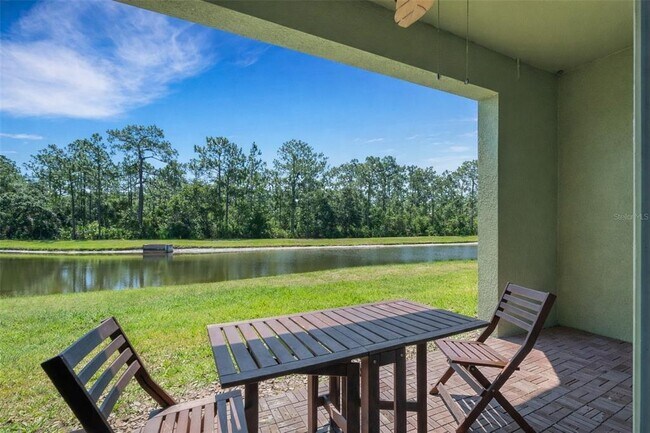 Foto del edificio - 20459 Berrywood Ln