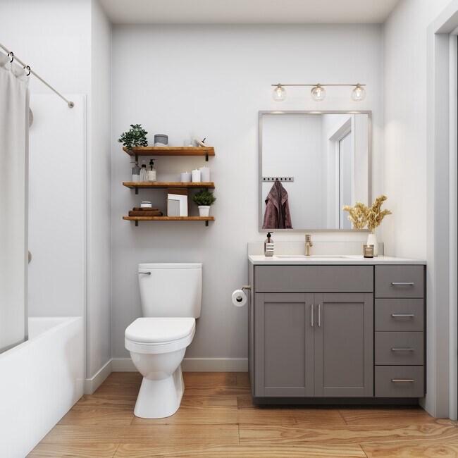 Lexi Apartments 10717 Austin St NE Blaine, MN Apartments for Rent