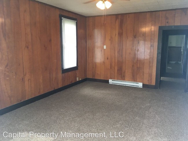 Building Photo - 3824 Covington Rd