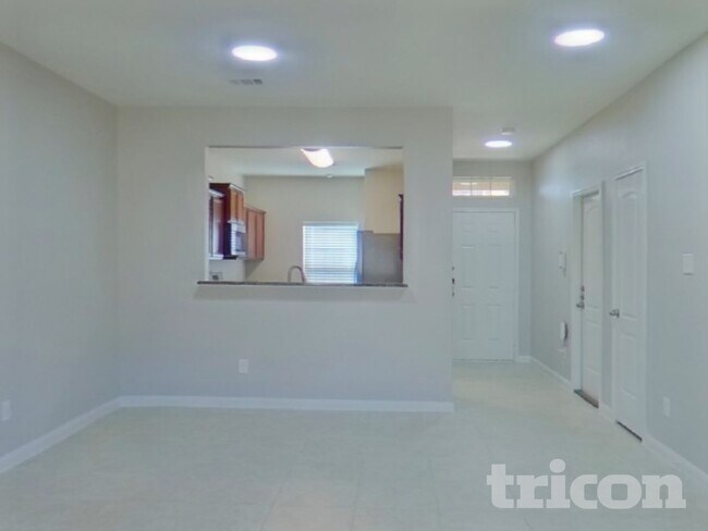 Building Photo - 6173 Chalk Hollow Dr