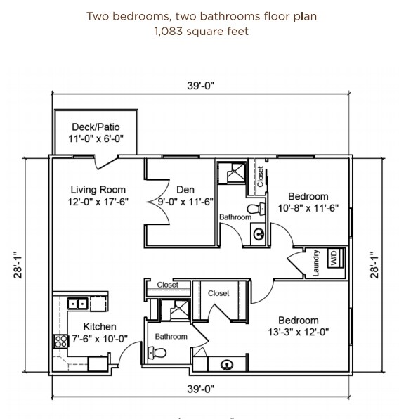 The Majestic San Antonio Apartments The Majestic San Antonio Apartments