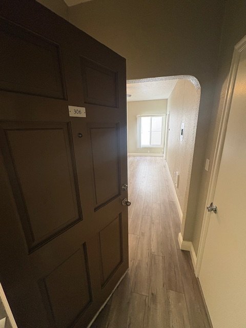 Photo - 1757 26th Ave (Oakland, CA)