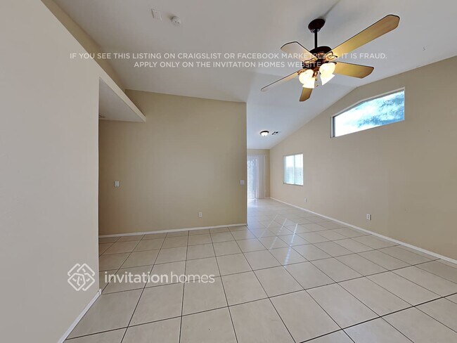 Foto del edificio - 901 N 4th St