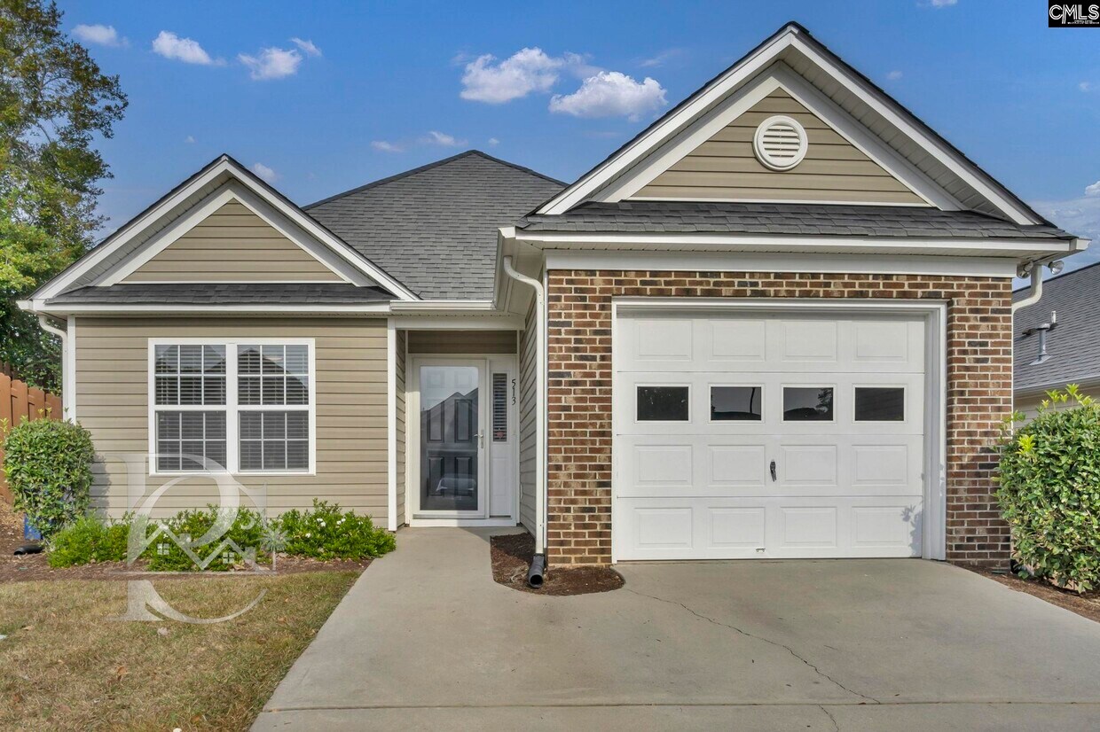 Primary Photo - 513 Lanesborough Dr