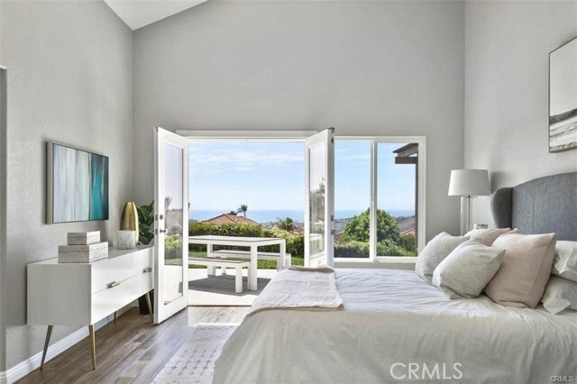 Building Photo - 1008 Calle Venezia