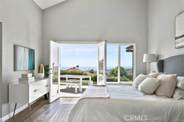 Foto del edificio - 1008 Calle Venezia