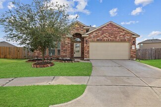 Building Photo - 5207 Corbridge Glen Ct