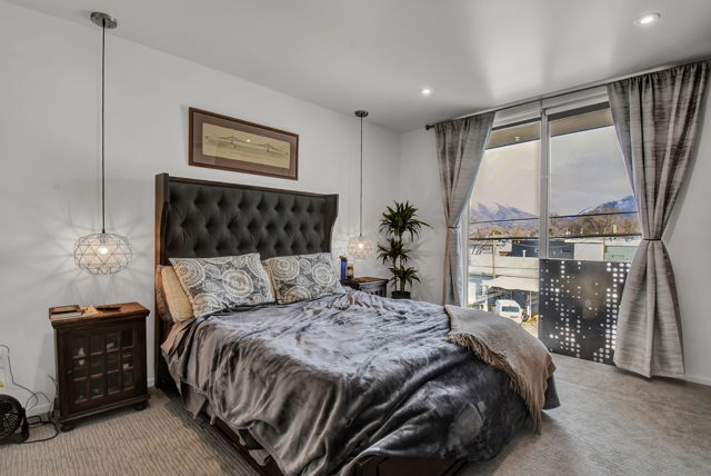 Foto del edificio - 15 E Kensington Ave