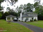 Primary Photo - 709 John McQueen Rd
