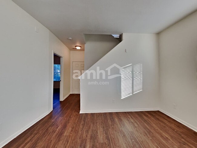 Foto del edificio - 21802 Mossy Field Ln