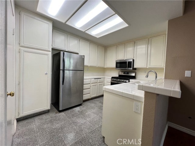 Building Photo - 161 Night Heron Ln