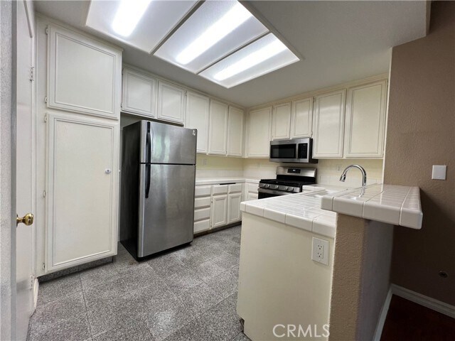 Foto del edificio - 161 Night Heron Ln