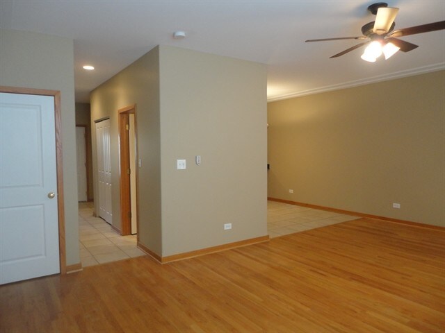 Building Photo - 25904 Derby Drive
