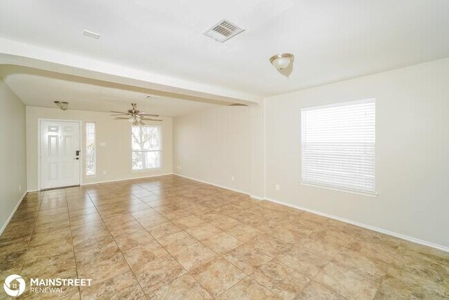 Foto del edificio - 6822 Caribou Creek, San Antonio, TX 78244