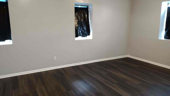 Foto del edificio - 3631 Liberty Heights Ave