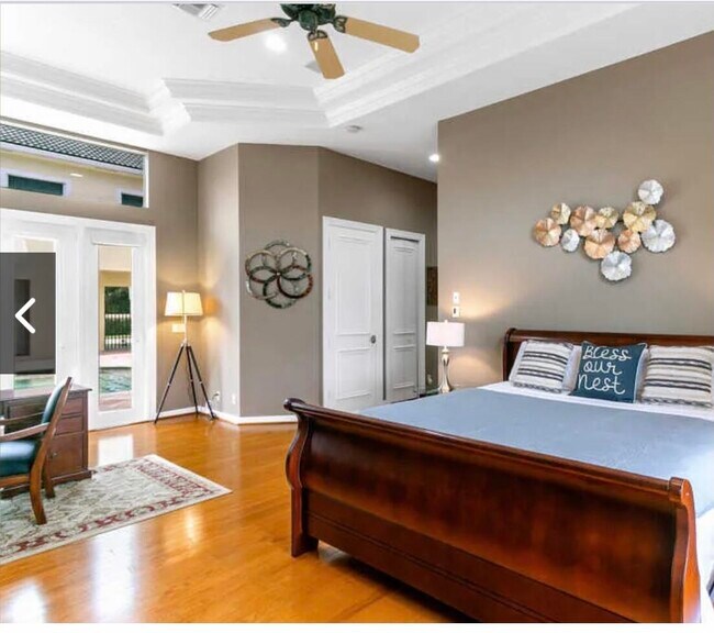 Foto del edificio - 8381 Egret Lakes Ln