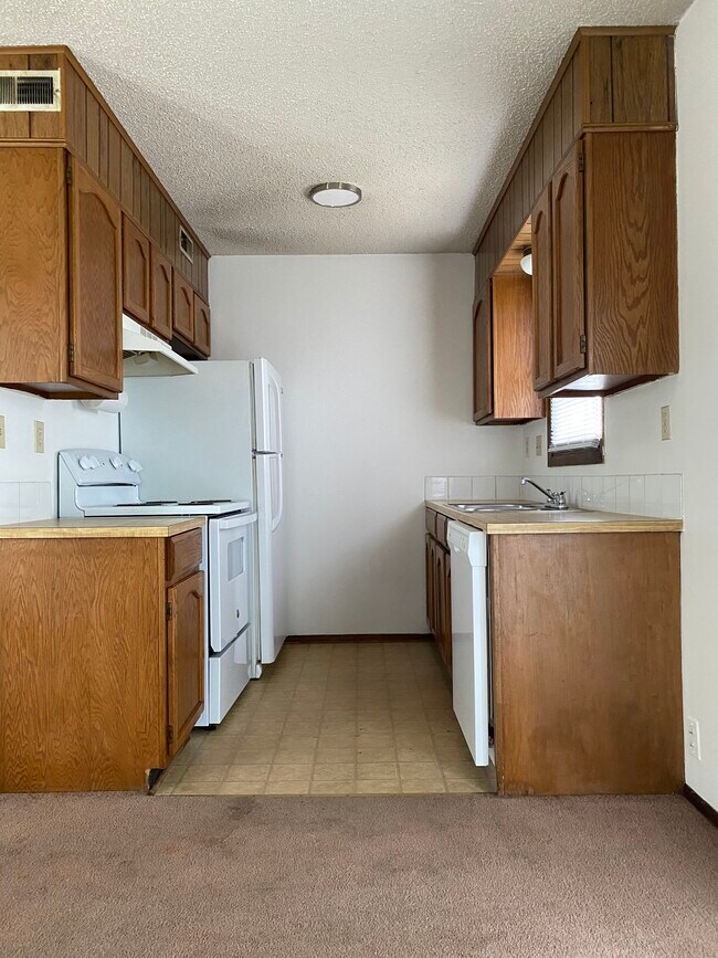 Foto del edificio - 213 N Arcadia St