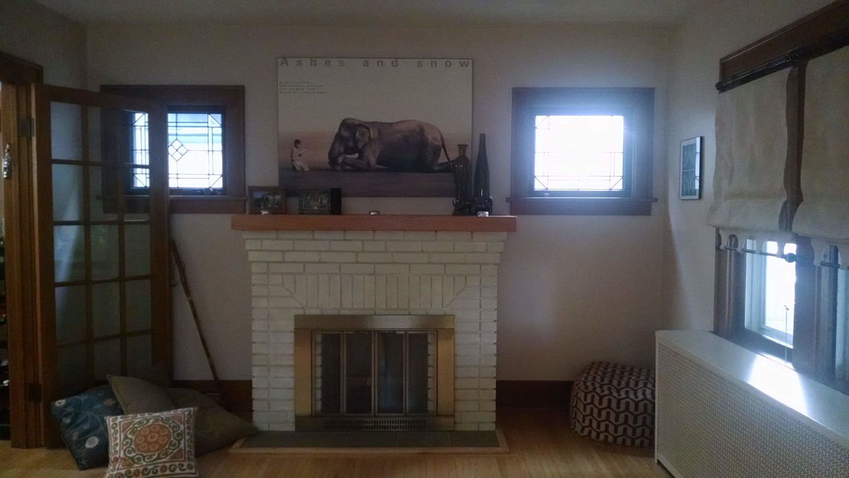 Primary Photo - 185 Villa Ave