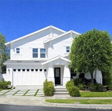 Building Photo - 5 Citrus Ln