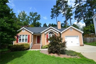 Building Photo - 5909 Royal Coach Ct