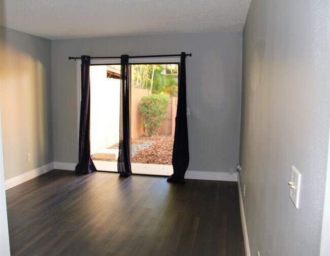 Building Photo - 2481 Harbour Way