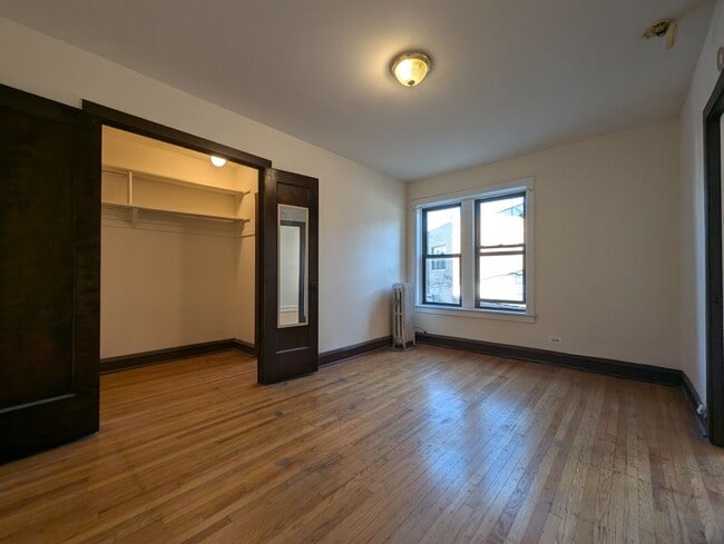Building Photo - 2700 N Spaulding Ave