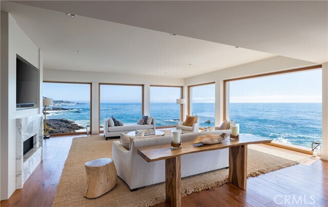Foto del edificio - 1901 Ocean Way
