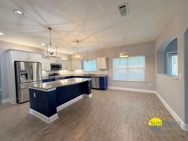Foto del edificio - 8565 Holley Hills Cir
