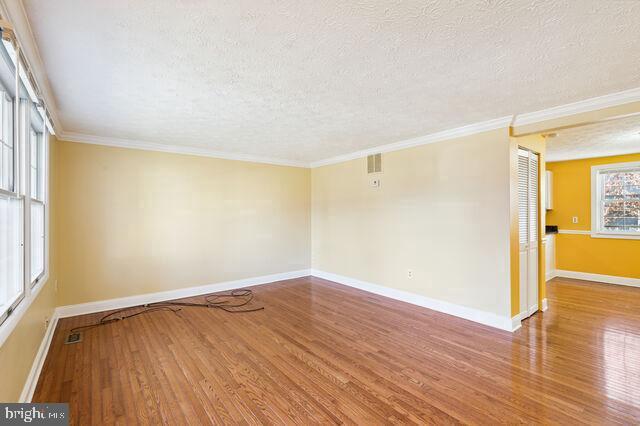 Foto principal - 3611 Castle Terrace