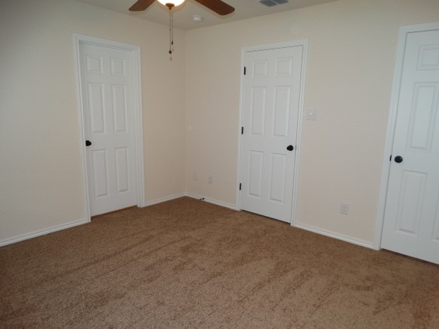 Building Photo - 8702 Azul Sky Ct