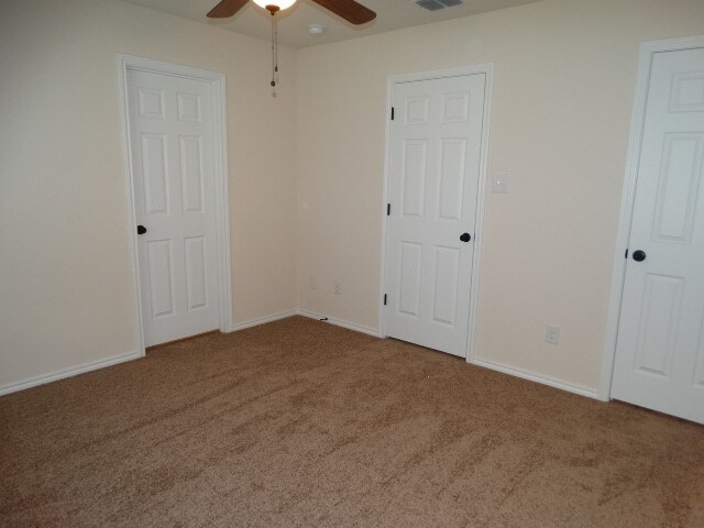 Foto del edificio - 8702 Azul Sky Ct
