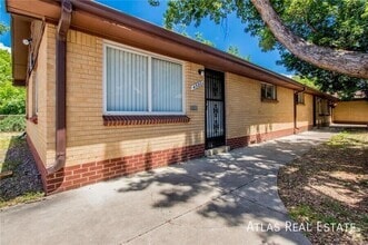 Building Photo - 4580 Everett Ct