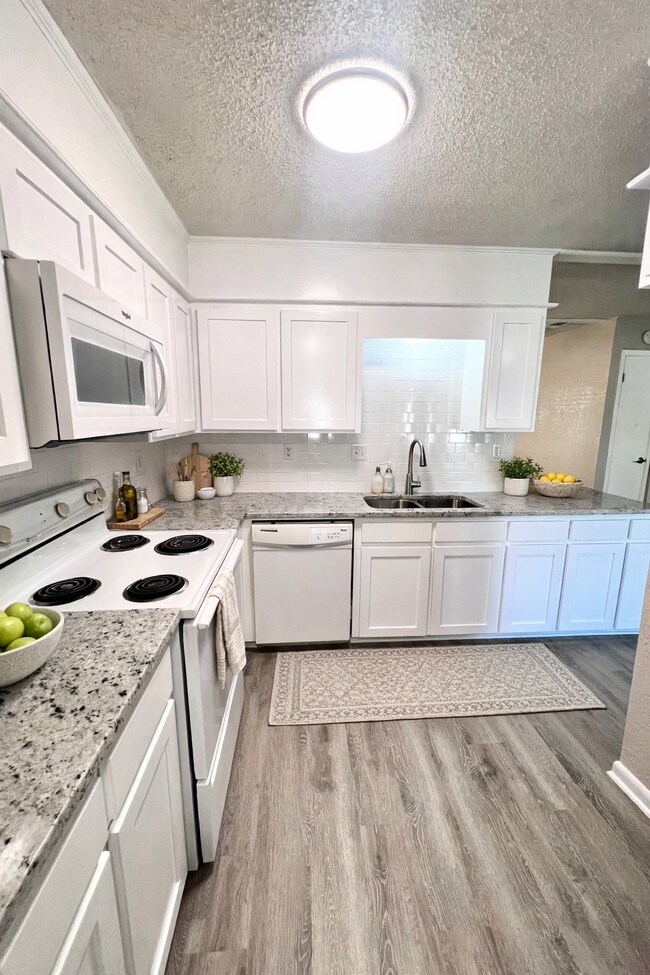 Foto del edificio - 201 Harvard