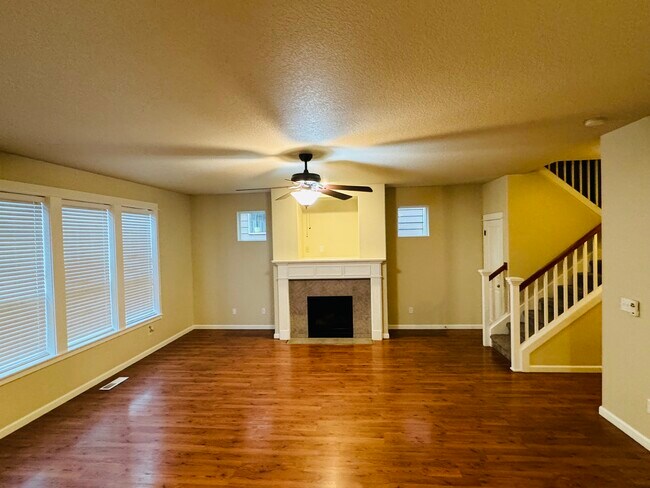Foto del edificio - 804 SW Grant Way