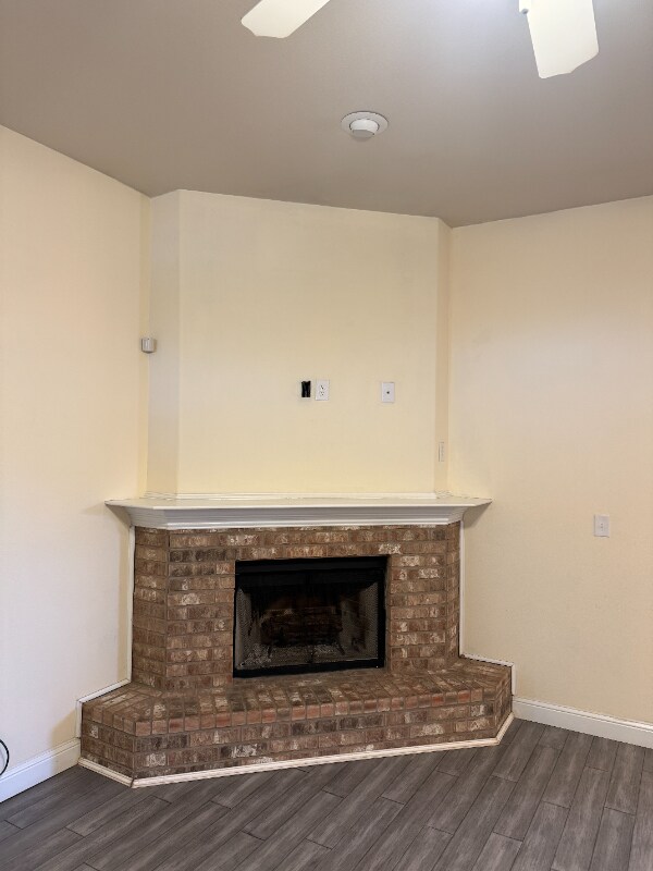 Foto del edificio - 9708 Quitman Ave