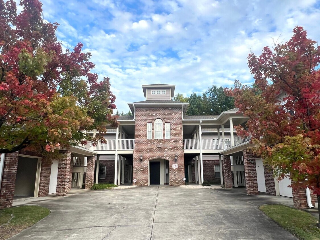 Foto principal - 3050 McDuffies Mill Rd