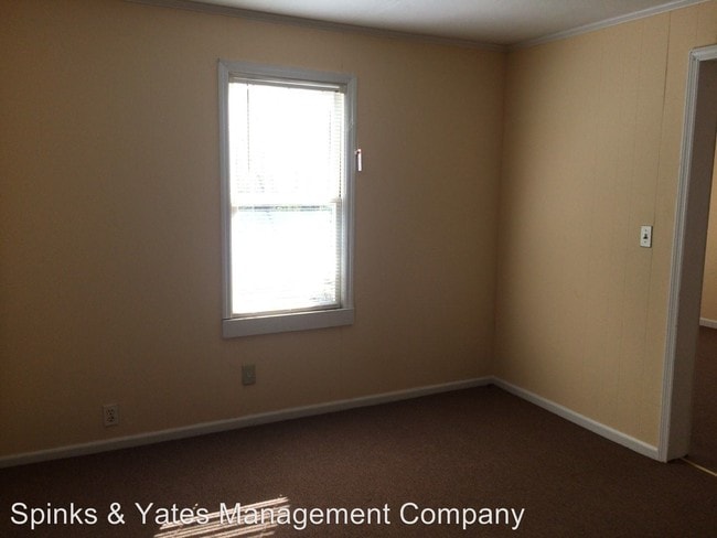 Building Photo - 2 br, 1 bath House - 1310 New Franklin Rd.