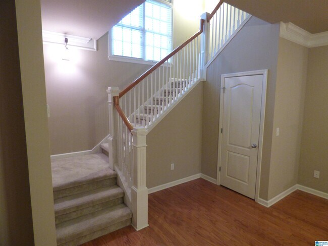 Foto del edificio - 2205 Acton Park Cir