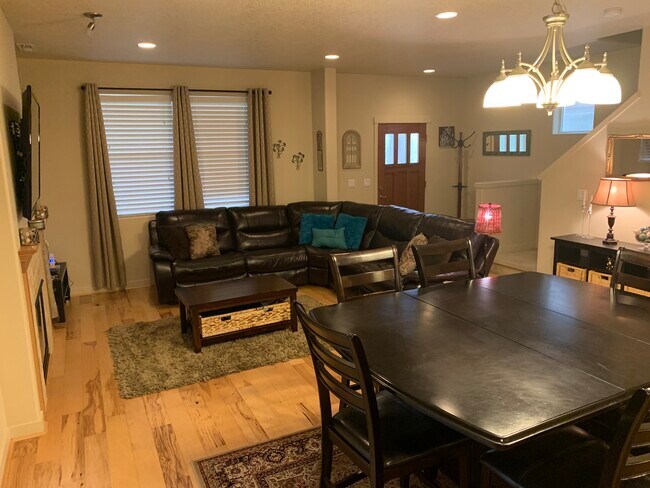 Photo - 16873 SW Romeo Ter House