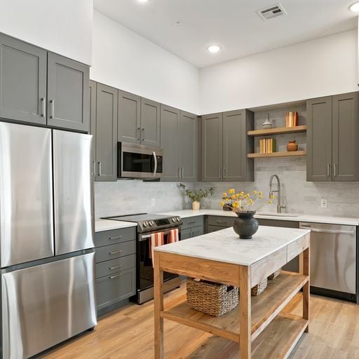 Building Photo - Broadstone Sterling Ranch at Prospect Village