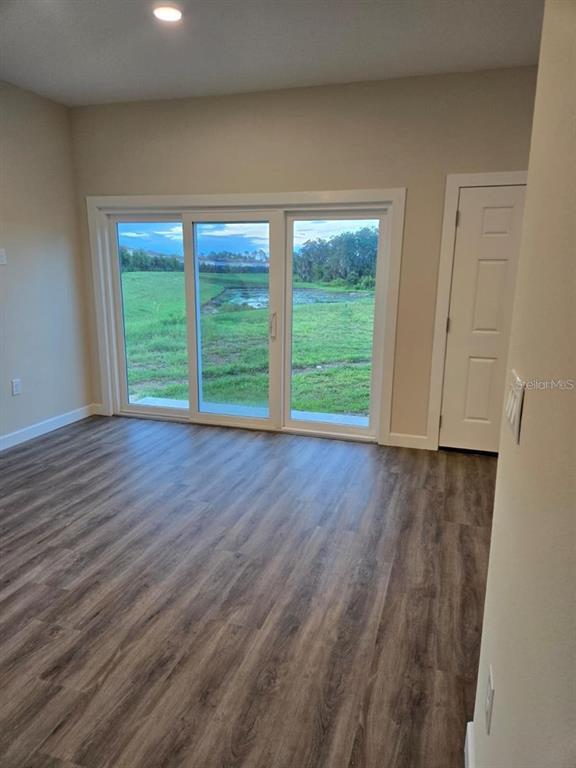 Foto del edificio - 1019 Oak Bluff Dr