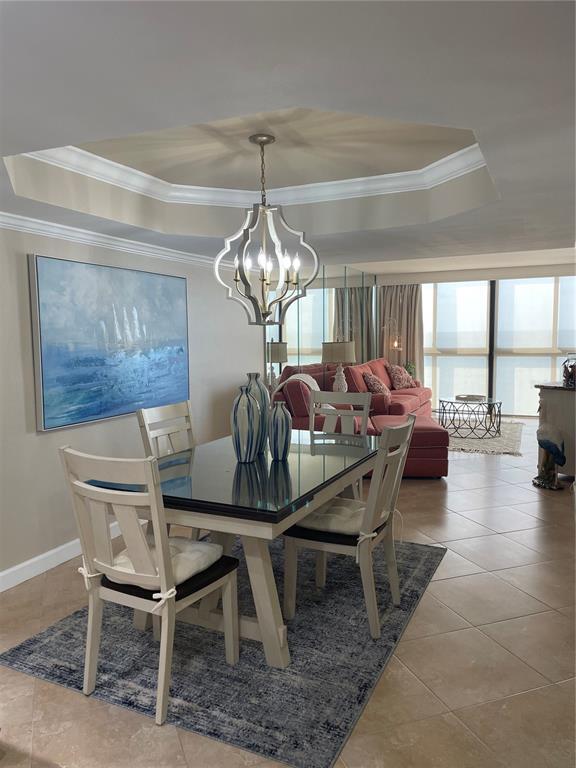 Foto del edificio - 1290 Gulf Blvd