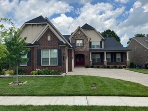 Building Photo - 3191 Bradfield Dr