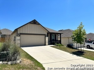 Building Photo - 464 Salz Wy