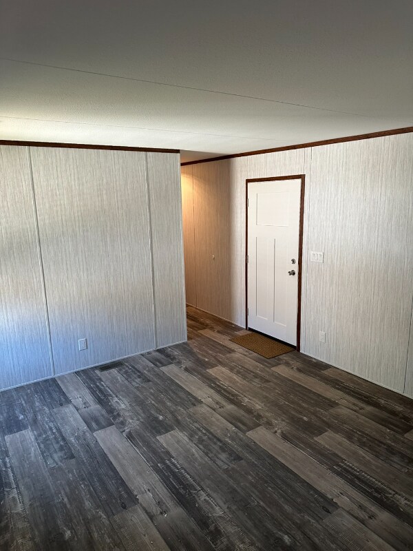 Foto del edificio - 3626 Seymour Rd