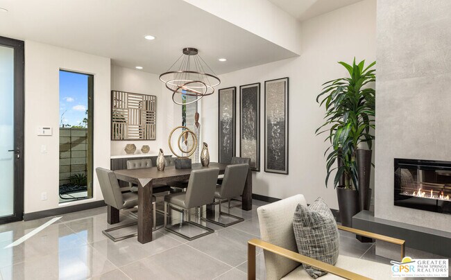 Building Photo - 295 S Hermosa Dr