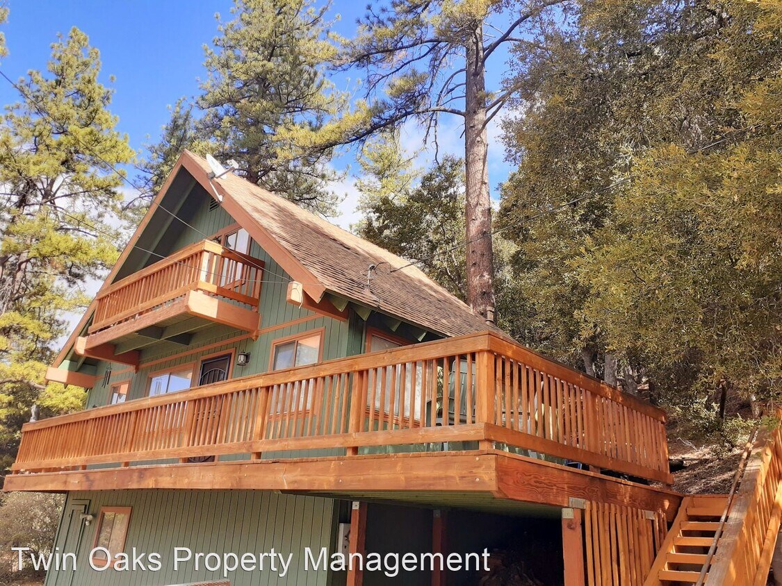 Primary Photo - 2 br, 2 bath House - 1920 Matterhorn Dr