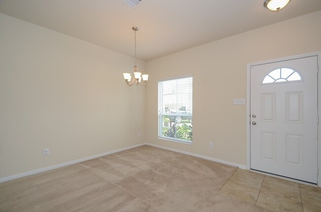 Foto del edificio - 14935 Vinegrove Falls Ct