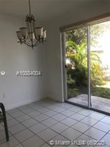 Building Photo - 7070 NW 177th St