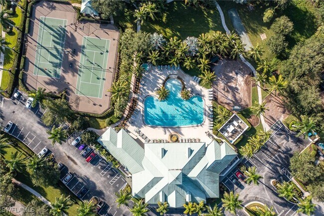 Building Photo - 13041 Sandy Key Bend